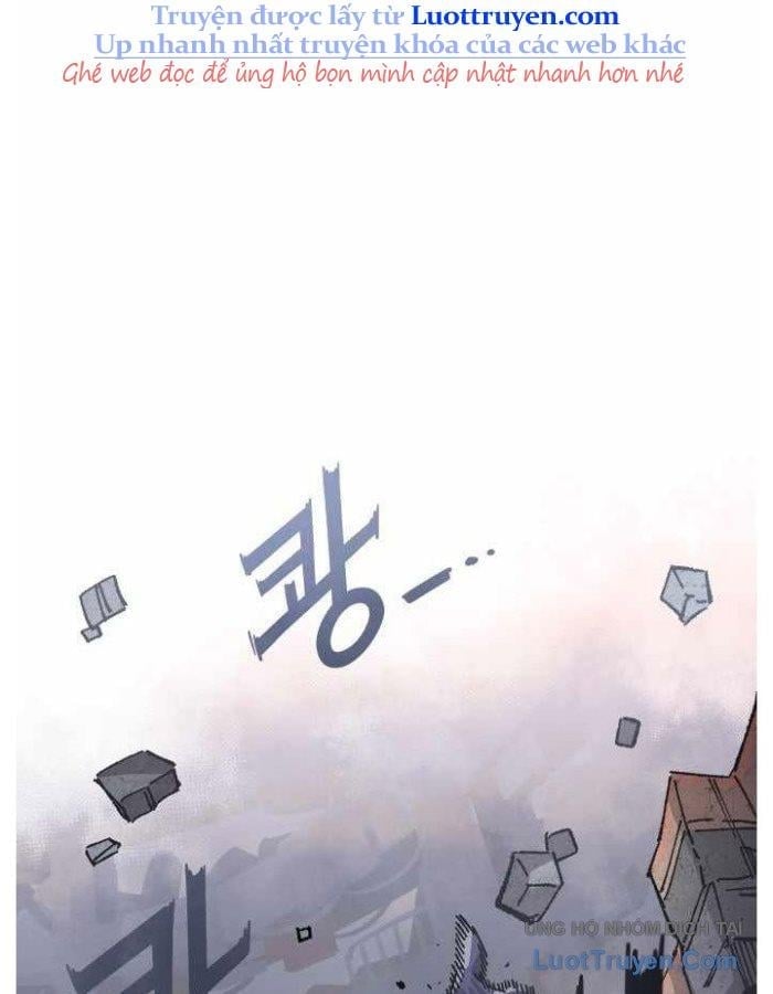 Sắp Xuất Ngũ Thì Isekai Chapter 168 - Next 