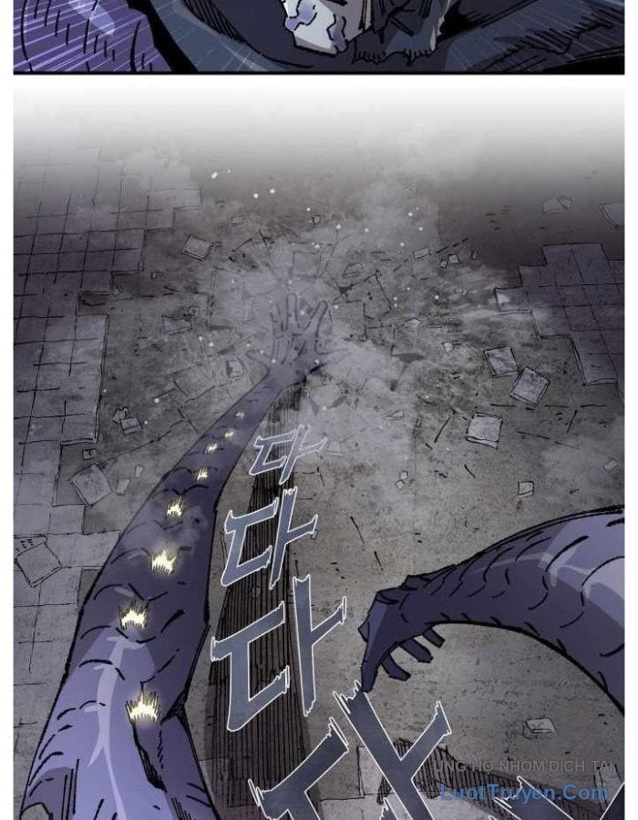 Sắp Xuất Ngũ Thì Isekai Chapter 168 - Next 