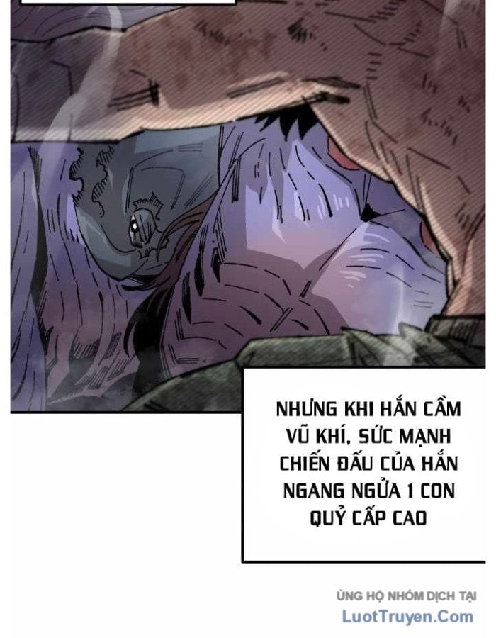 Sắp Xuất Ngũ Thì Isekai Chapter 168 - Next 
