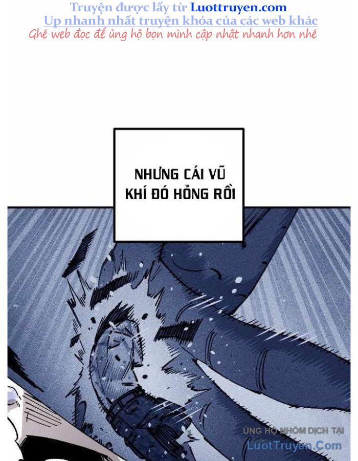 Sắp Xuất Ngũ Thì Isekai Chapter 168 - Next 