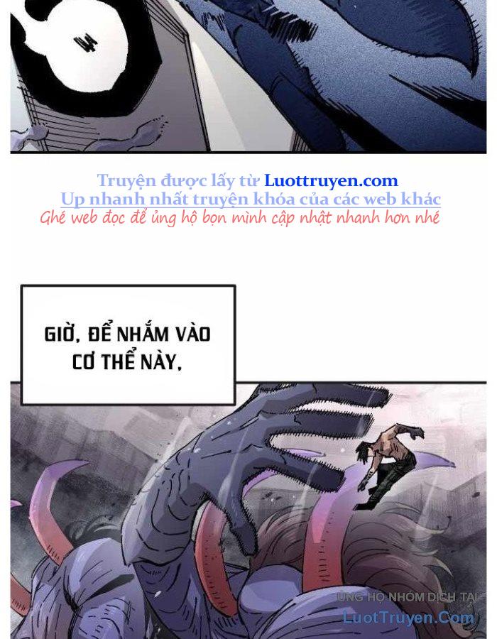 Sắp Xuất Ngũ Thì Isekai Chapter 168 - Next 