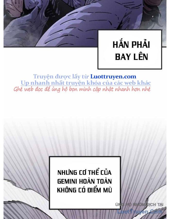 Sắp Xuất Ngũ Thì Isekai Chapter 168 - Next 