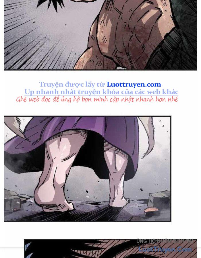 Sắp Xuất Ngũ Thì Isekai Chapter 168 - Next 