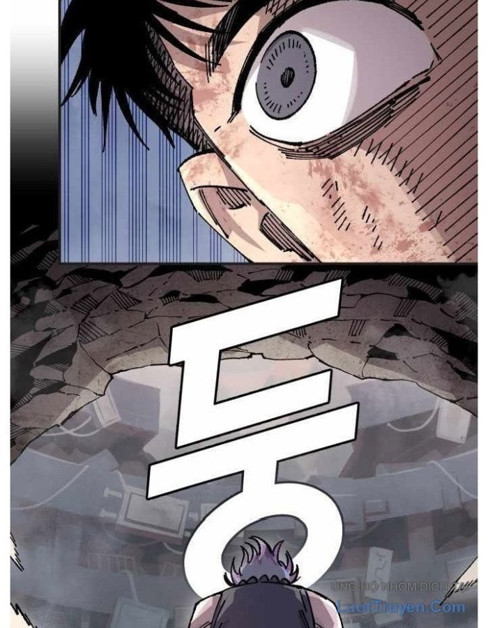Sắp Xuất Ngũ Thì Isekai Chapter 168 - Next 