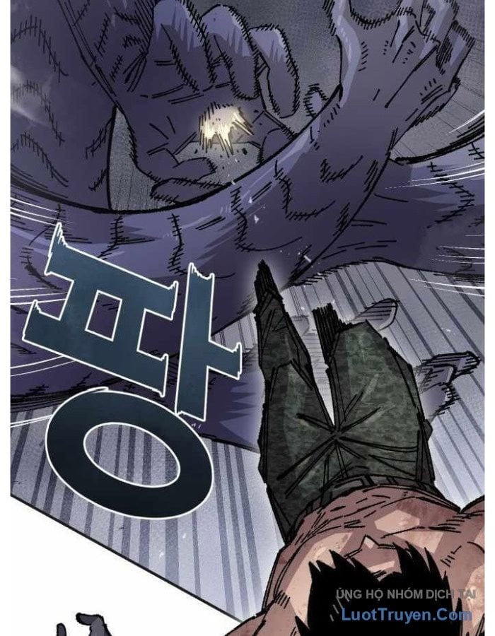 Sắp Xuất Ngũ Thì Isekai Chapter 168 - Next 