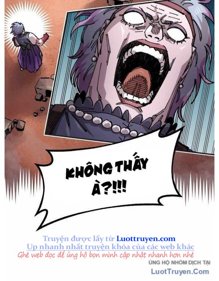 Sắp Xuất Ngũ Thì Isekai Chapter 168 - Next 