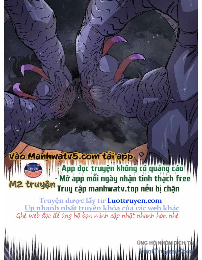 Sắp Xuất Ngũ Thì Isekai Chapter 168 - Next 