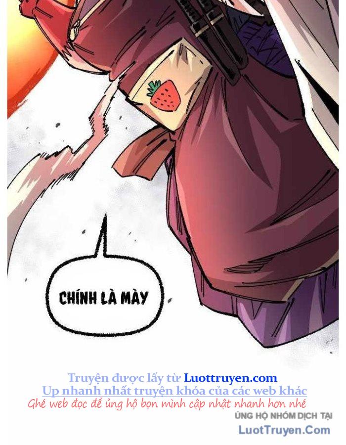 Sắp Xuất Ngũ Thì Isekai Chapter 168 - Next 