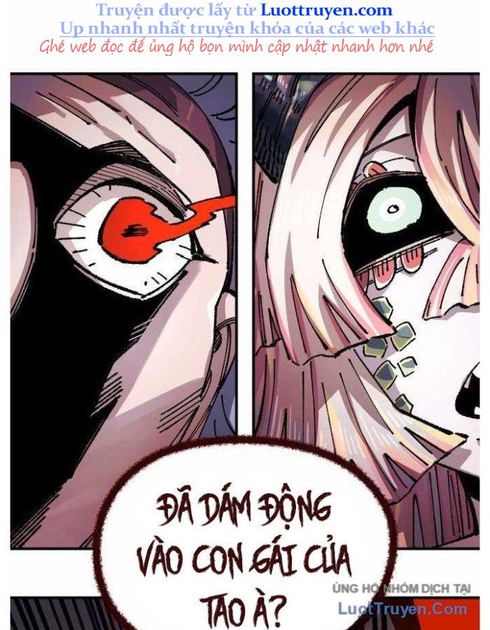 Sắp Xuất Ngũ Thì Isekai Chapter 168 - Next 