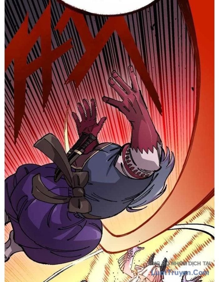 Sắp Xuất Ngũ Thì Isekai Chapter 168 - Next 