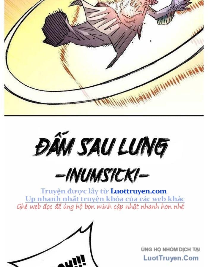 Sắp Xuất Ngũ Thì Isekai Chapter 168 - Next 