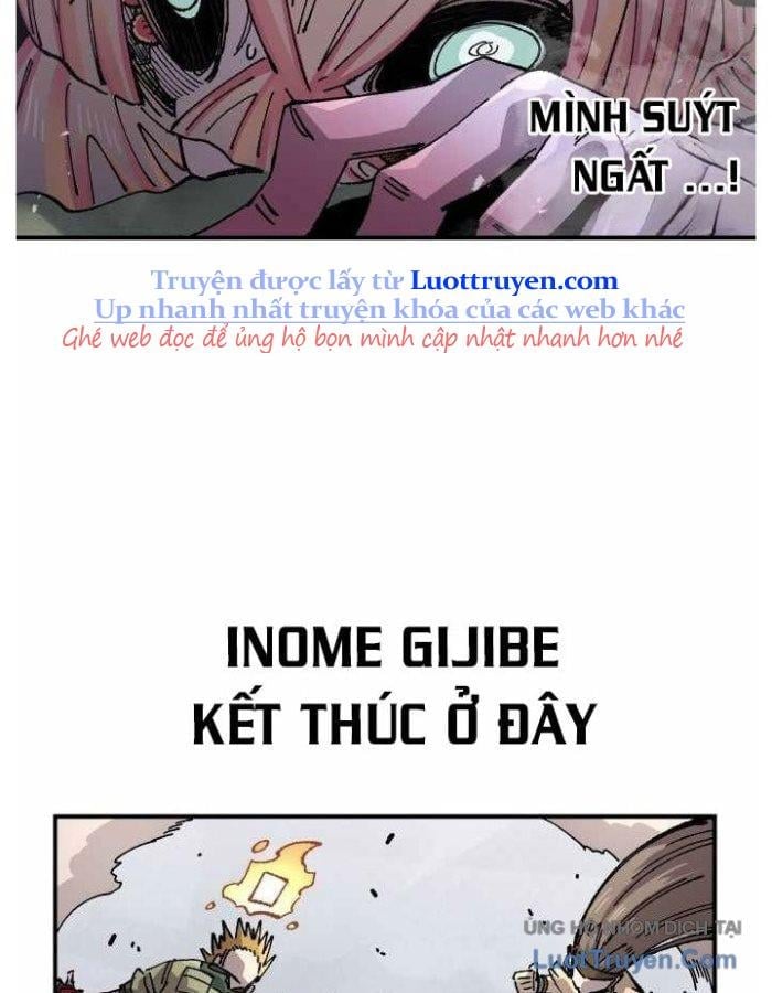 Sắp Xuất Ngũ Thì Isekai Chapter 168 - Next 
