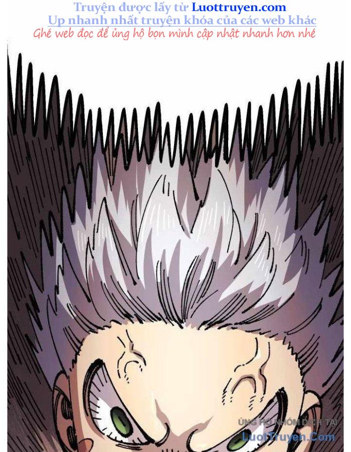 Sắp Xuất Ngũ Thì Isekai Chapter 168 - Next 