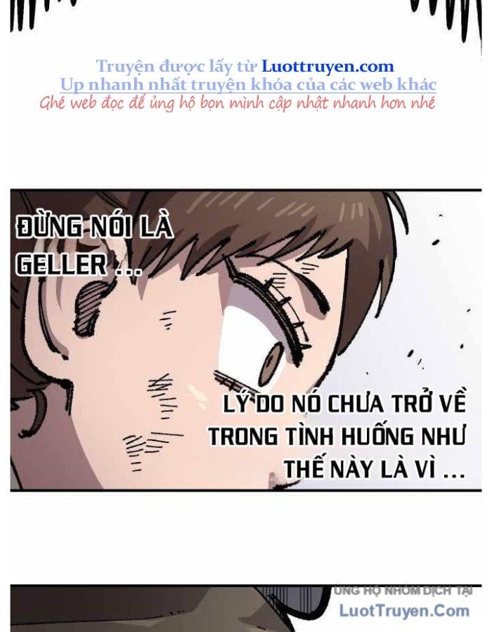 Sắp Xuất Ngũ Thì Isekai Chapter 168 - Next 