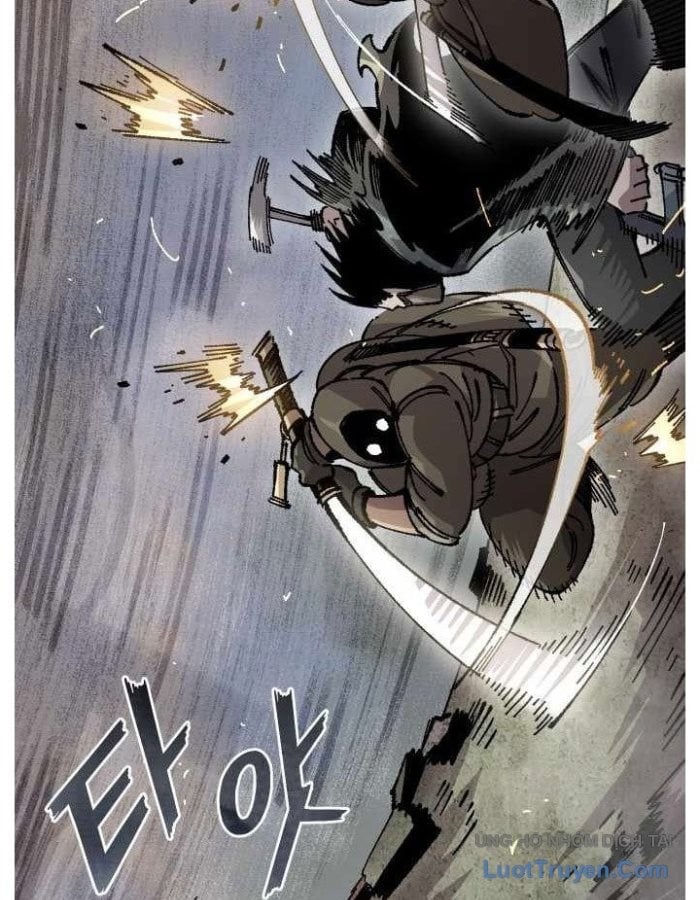 Sắp Xuất Ngũ Thì Isekai Chapter 168 - Next 
