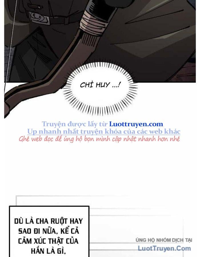 Sắp Xuất Ngũ Thì Isekai Chapter 168 - Next 