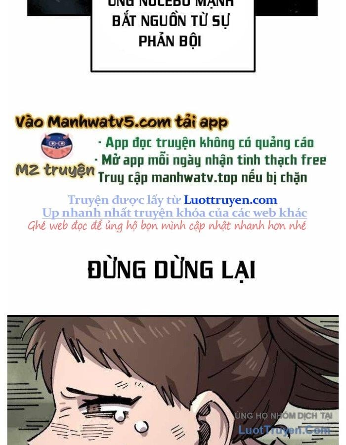 Sắp Xuất Ngũ Thì Isekai Chapter 168 - Next 