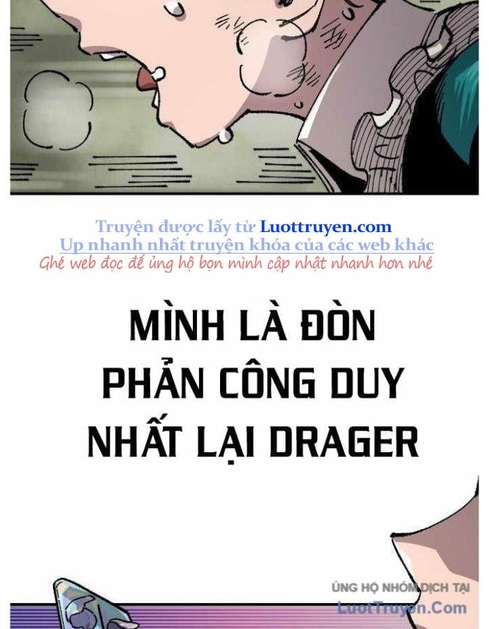 Sắp Xuất Ngũ Thì Isekai Chapter 168 - Next 