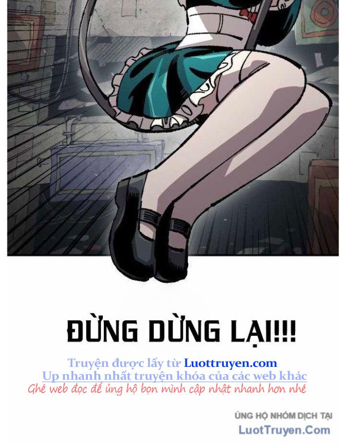 Sắp Xuất Ngũ Thì Isekai Chapter 168 - Next 