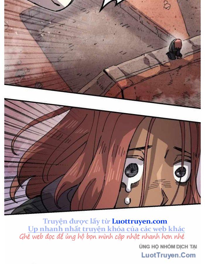 Sắp Xuất Ngũ Thì Isekai Chapter 168 - Next 