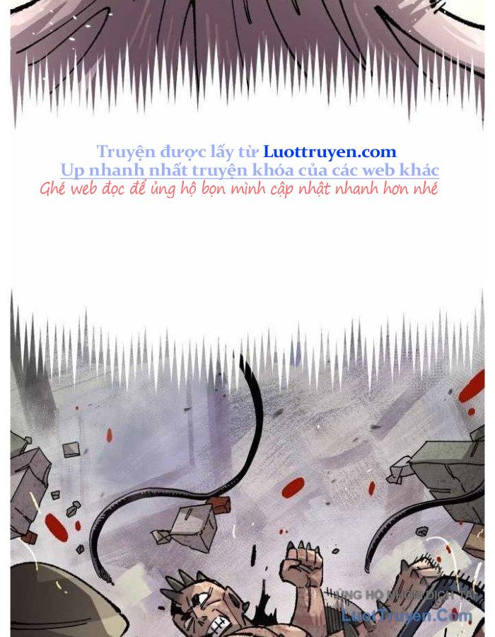 Sắp Xuất Ngũ Thì Isekai Chapter 168 - Next 