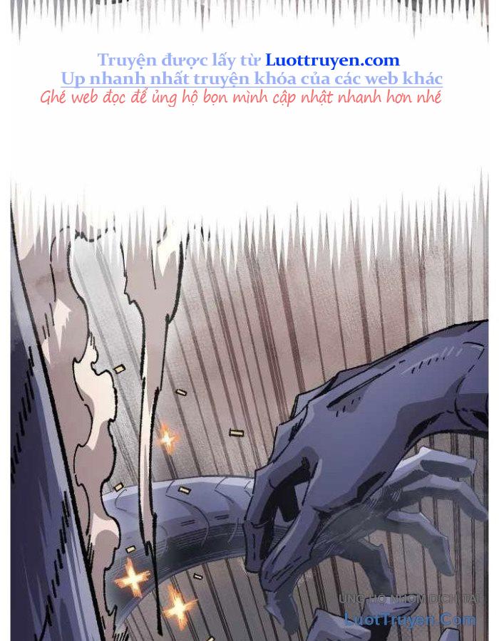 Sắp Xuất Ngũ Thì Isekai Chapter 168 - Next 