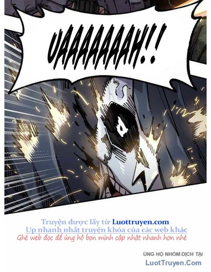 Sắp Xuất Ngũ Thì Isekai Chapter 168 - Next 