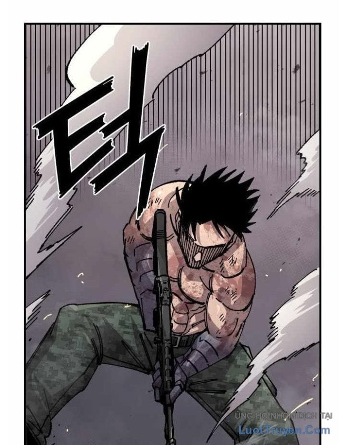 Sắp Xuất Ngũ Thì Isekai Chapter 168 - Next 
