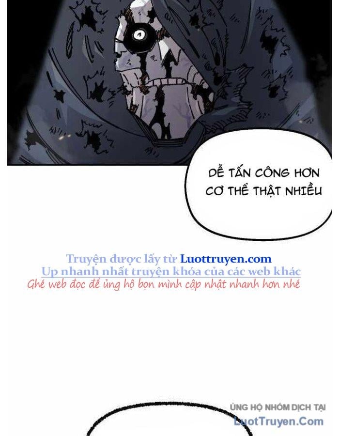Sắp Xuất Ngũ Thì Isekai Chapter 168 - Next 