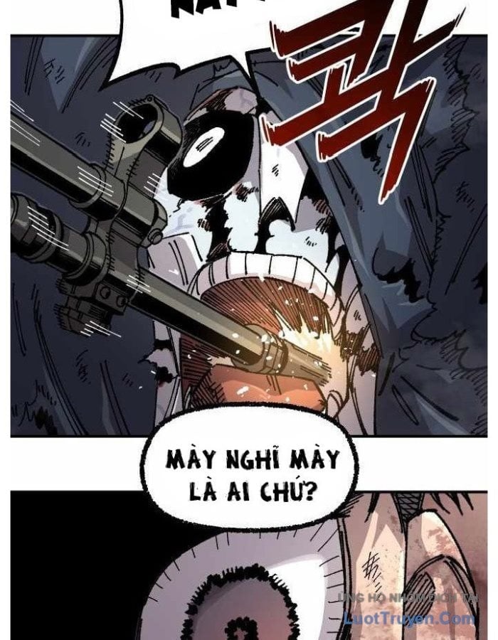 Sắp Xuất Ngũ Thì Isekai Chapter 168 - Next 