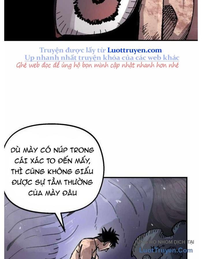 Sắp Xuất Ngũ Thì Isekai Chapter 168 - Next 
