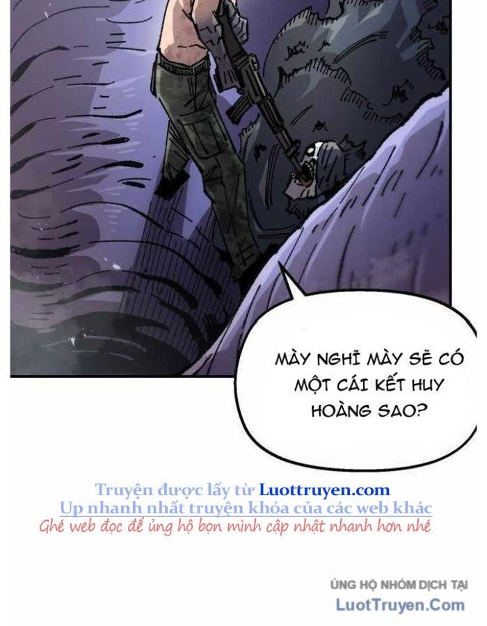Sắp Xuất Ngũ Thì Isekai Chapter 168 - Next 