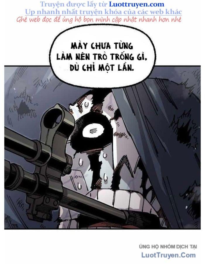 Sắp Xuất Ngũ Thì Isekai Chapter 168 - Next 