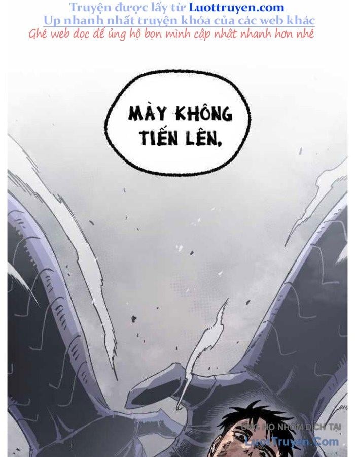 Sắp Xuất Ngũ Thì Isekai Chapter 168 - Next 