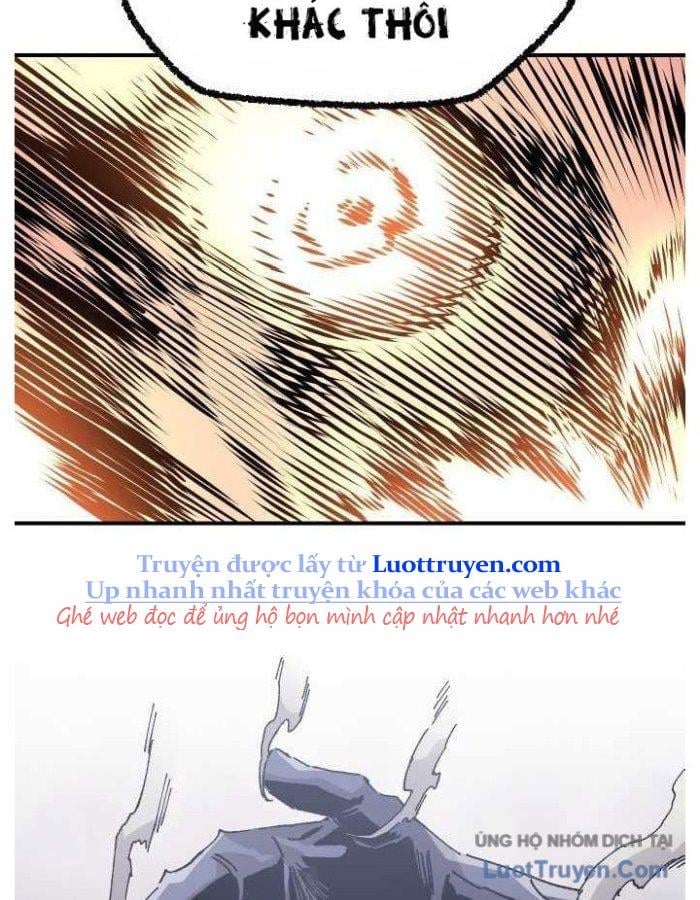 Sắp Xuất Ngũ Thì Isekai Chapter 168 - Next 