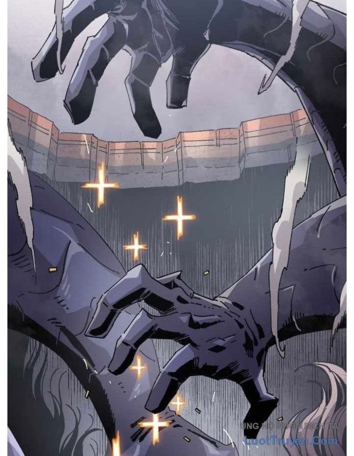 Sắp Xuất Ngũ Thì Isekai Chapter 168 - Next 