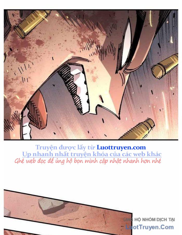 Sắp Xuất Ngũ Thì Isekai Chapter 168 - Next 