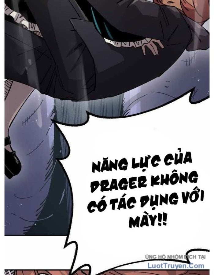 Sắp Xuất Ngũ Thì Isekai Chapter 168 - Next 