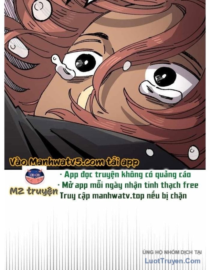 Sắp Xuất Ngũ Thì Isekai Chapter 168 - Next 