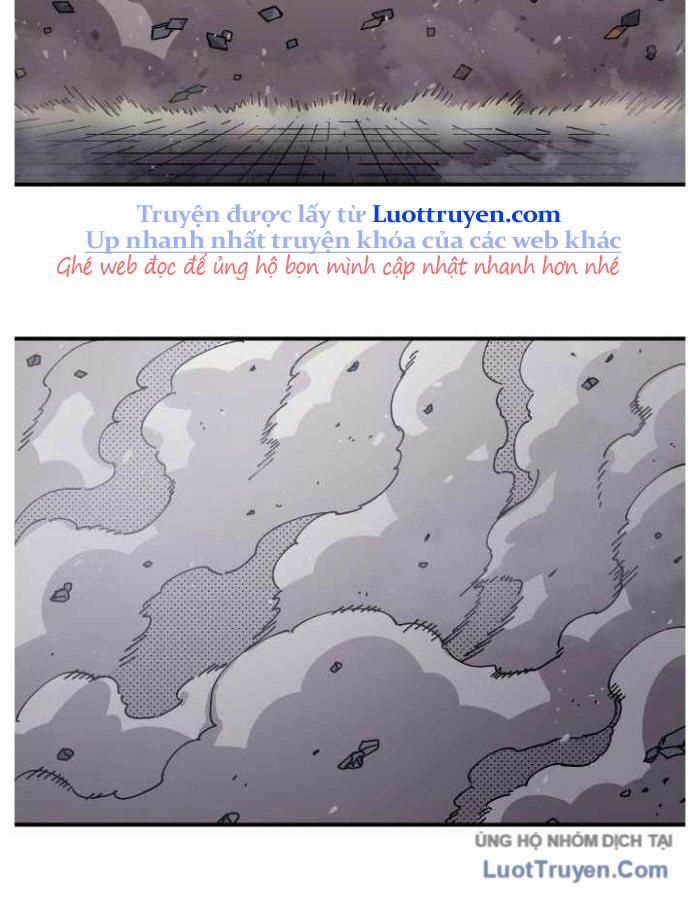 Sắp Xuất Ngũ Thì Isekai Chapter 168 - Next 