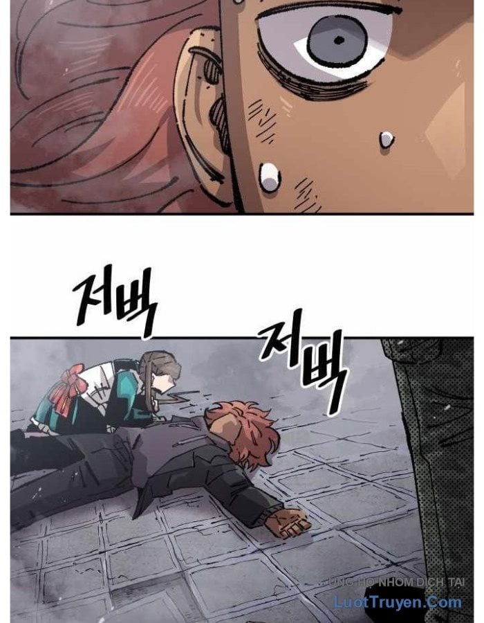 Sắp Xuất Ngũ Thì Isekai Chapter 168 - Next 