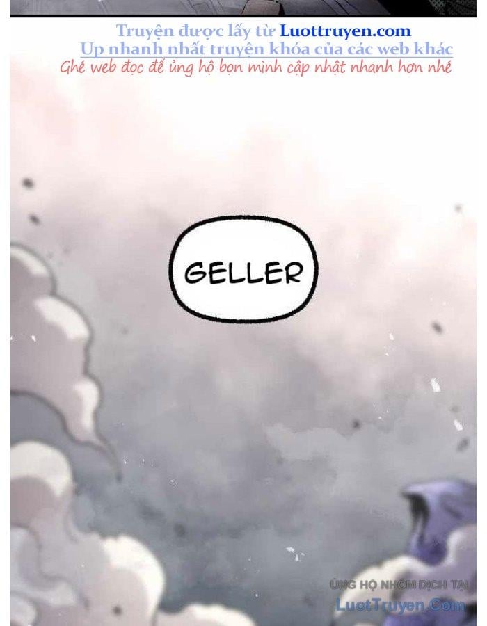 Sắp Xuất Ngũ Thì Isekai Chapter 168 - Next 