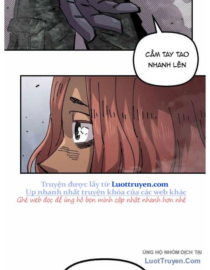 Sắp Xuất Ngũ Thì Isekai Chapter 168 - Next 