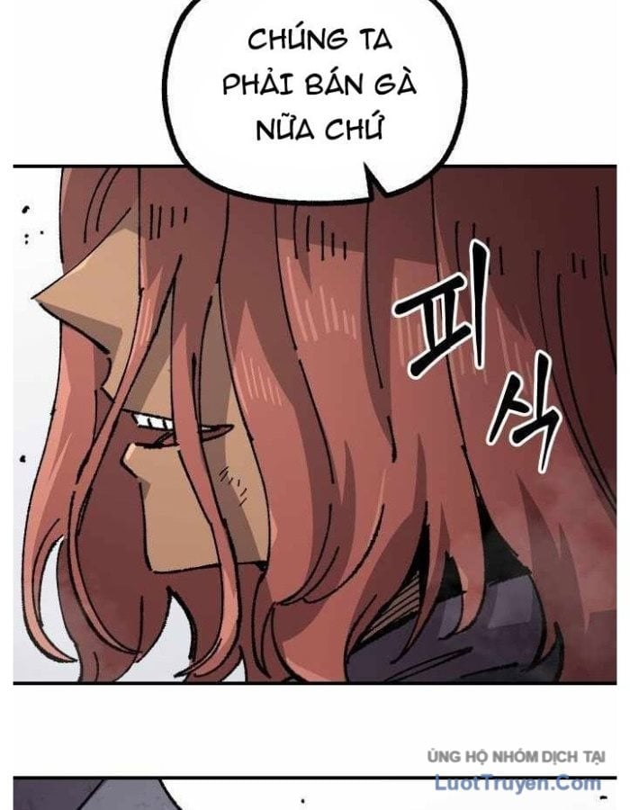 Sắp Xuất Ngũ Thì Isekai Chapter 168 - Next 