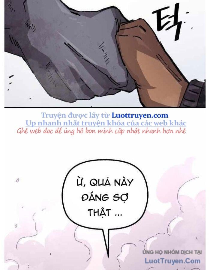 Sắp Xuất Ngũ Thì Isekai Chapter 168 - Next 