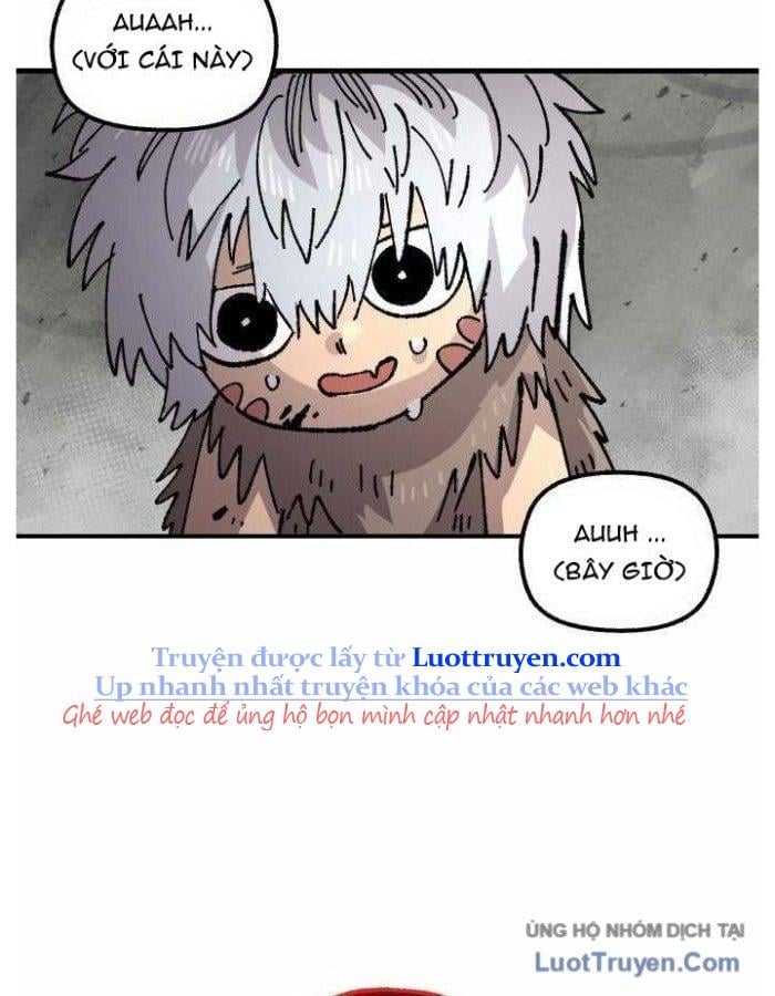 Sắp Xuất Ngũ Thì Isekai Chapter 168 - Next 