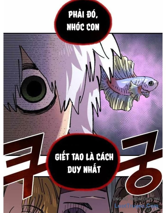 Sắp Xuất Ngũ Thì Isekai Chapter 168 - Next 