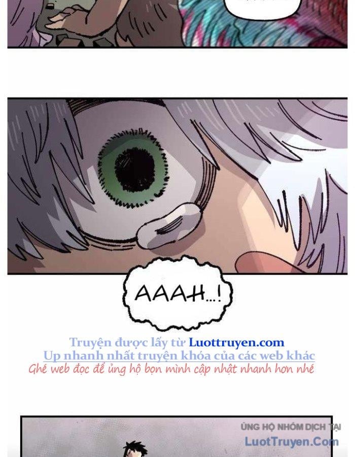 Sắp Xuất Ngũ Thì Isekai Chapter 168 - Next 