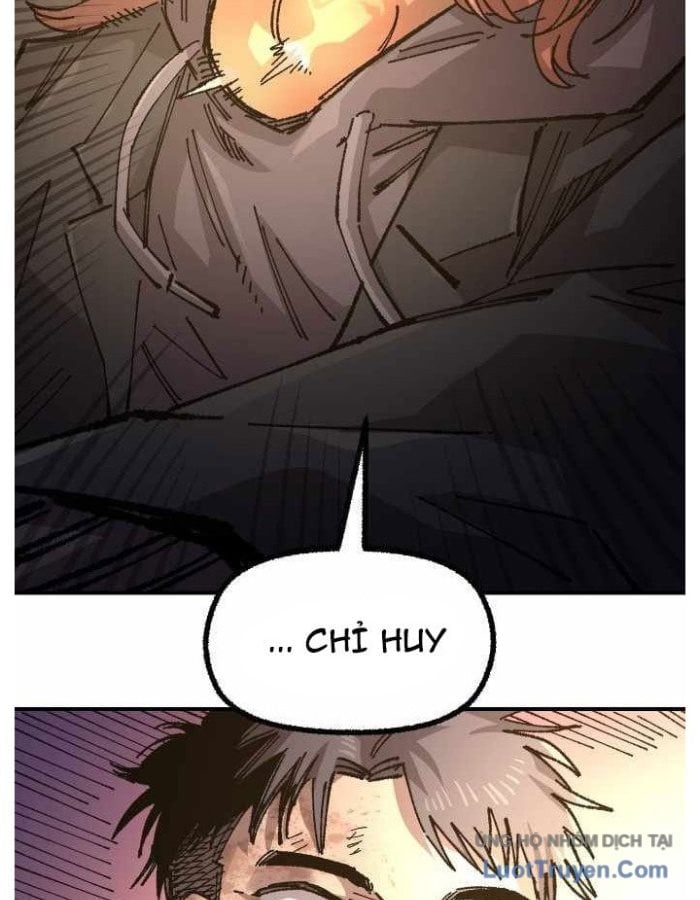 Sắp Xuất Ngũ Thì Isekai Chapter 168 - Next 