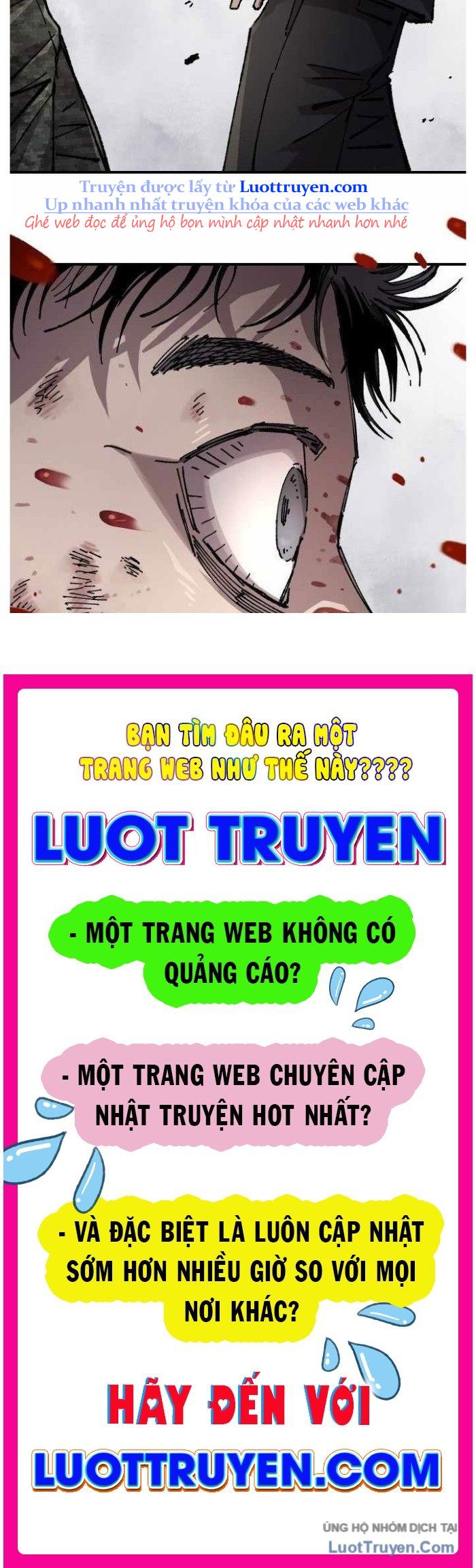 Sắp Xuất Ngũ Thì Isekai Chapter 168 - Next 